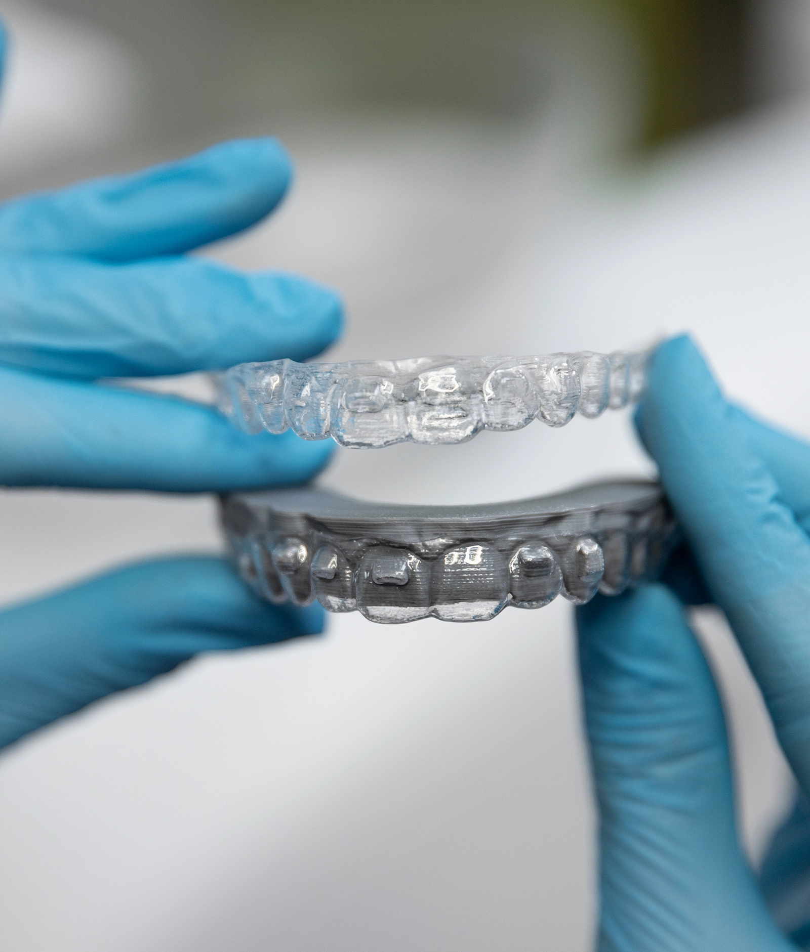 invisalign Casablanca
